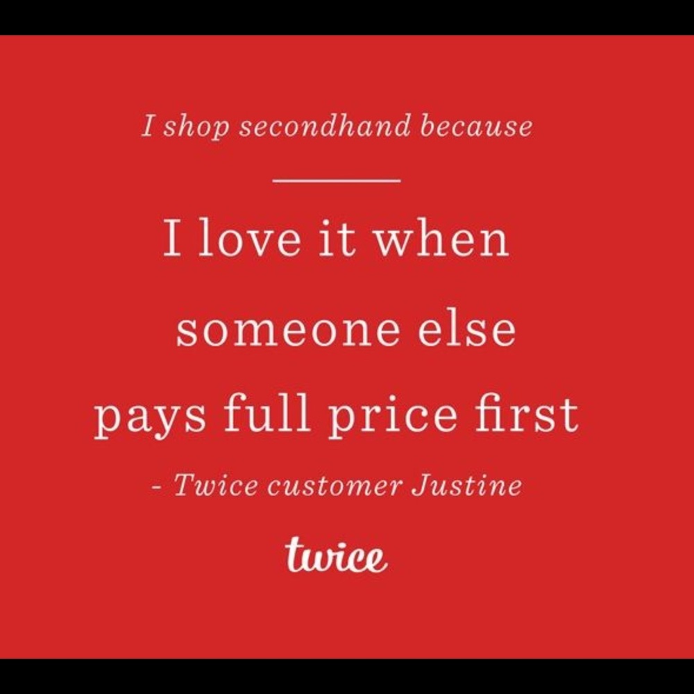 Let’s Chat! But Not On An Active Listing! - image 3